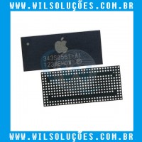 343S0561-A1 - 343S0561 -  34350561-A1 - 34350561 - CI Charger  iPad 3