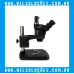 Microscópio Trinocular  - 37050 B3 Preto 
