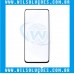 Vidro Frontal Sem Display - Samsung - A10 - A20 - A30 - A40 - A50 - A70 - A80 - A90 