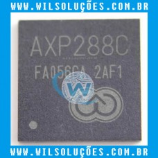 AXP288C - AXP288 C - AXP 288 C