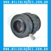 Adaptador de Lente Para Câmera de Microscópio - SZMCTV 1/2