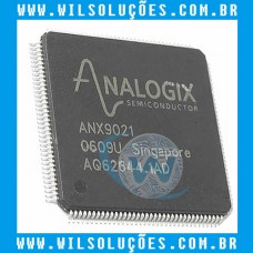 Anx9021 - Anx 9021 - Anx9021tr