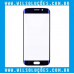 Vidro Frontal sem Touch Samsung Galaxy S6 Edge - G925 - G925i 