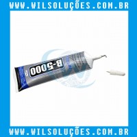 Cola SUNSHINE B-5000  para Celular 