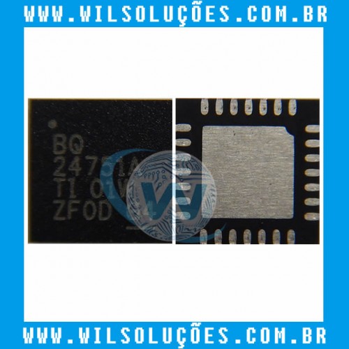 577020_2