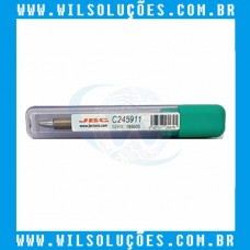 C245911 - C245-911 - Ponta de Ferro de Solda JBC