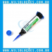 Cola UV Relife RL-035D para reparo de Face ID - 10cc