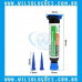 Cola UV Relife RL-035D para reparo de Face ID - 10cc