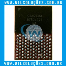 CS47L93 - C547L93 - Ci Audio Samsung S6 S7