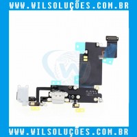 dock de carga iphone 11