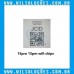 JC JCID - Chip Wifi Iphone Serie 15 