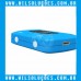 JC DFU BOX C2 - Reparador de Software Iphone - JC C2 DFU BOX