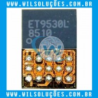 ET9530L - Ic charge samsung J530F 