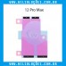 Adesivo Fixação Bateria do Iphone 6 ao 13 Pro Max