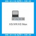 TAG AY - Flex Face ID Dot Matrix para Ay a108  - Iphone X ao 12 Pro Max 