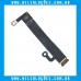 Flex Para reparo do LCD de Macbook - A1706 - A1708 - A1989 - flexgate