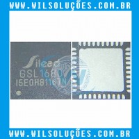 Gsl1680 - Gsl 1680 - GSL1680