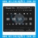 Stencil iBlack Plus Qianli para Iphone 6 / 6Plus / 6S / 6S Plus / 7 / 7Plus / 8 / X / XS / XS Max / XR 