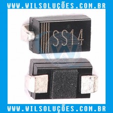 Circuito integrado N82S181N N82S181N K8351S 