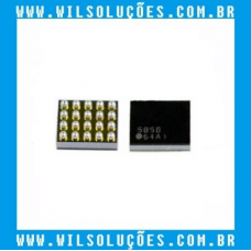 LM3564A1TMX - LM 3564 - 3564 - 64A1 - LM3564A1 - U1602  - IPHONE 6 / 6 Plus