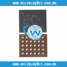 LPC18A1UR - LPC18A1 - LPC18AI - LPC18Al - Iphone 5s - U9