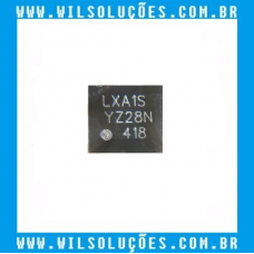 LXA1S U1401 - IC Eeprom iPhone X / XR / XS Max