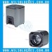 Lampada UV Portatil  - Tipo C