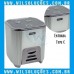Lampada UV Portatil  - Tipo C