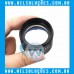Lente Para Microscopio Trinocular Wd165 0.5X Lente Para Microscopio Trinocular Wd165 0.5X