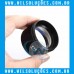 Lente Para Microscopio Trinocular Wd165 0.5X Lente Para Microscopio Trinocular Wd165 0.5X