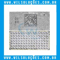  M5500  - IC Touch iPhone 8 - 15x7 Pinos