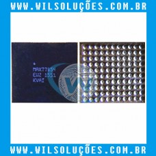 MAX77854 - MAX 77854 - IC Power Para Samsung S7 / S7 Edge - 930f -935f