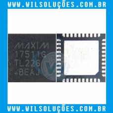 Maxim 17511g - Max17511gtl - Max17511g - 17511 - Max17511