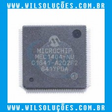 Mec 1404-NU - MEC1404-NU - MEC1404NU- MEC14O4-NU - MECI 404-NU - MEC1404 - 1404