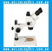 Microscópio Trinocular 37045A - Branco