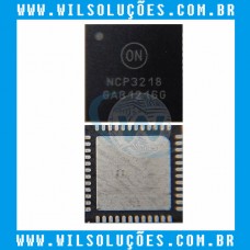 NCP3218 - NCP 3218 - 3218 