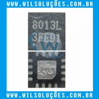 OZ 8013LN -  80I3L -  8O13L - OZ8013 - OZ8013L - 8013L - OZ8013LN 