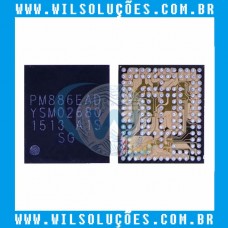 618749_3 618749_3