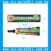 YCS Pasta de Solda sem Chumbo - 15ML 