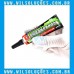 YCS Pasta de Solda sem Chumbo - 15ML 
