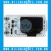 Placa WiFi LoRa ESP32 E Display Para ARDUINO HELTEC - HTIT-WB32