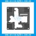 Plataforma de Reballing com Stencil para Iphone 15 ao 15 Pro Max - AMAOE IPX-15