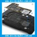 Plataforma Reballing 4 em 1 – iphone 13 / 13 Pro / 13 Pro Max / 13 Mini - Qianli Base Suporte