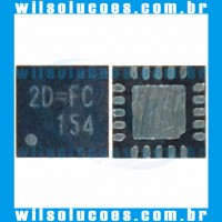 Rt8230cgqw - Rt8230c - Rt8230 - 2d=xx - 2d=fc - 2d = Fh