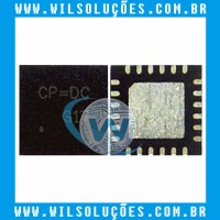 Rt8207gqw - Rt8207g -  Rt8207 - Cp=cm - Cp=ah - Cp=dd - Cp=xx