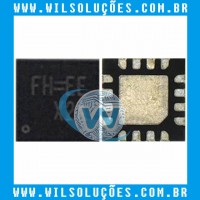 Rt8209a - Rt8209 - Rt8209agqw - Fh=ee - Fh=ef - Fh=cf 