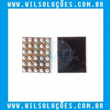 SMB347S - SMB 347 - SMB3475 - 347S - Para Samsung N8000 / P5100 / P5110 - Controlador de Carregamento  