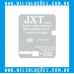 JXT Stencil -  Reparo Ci de Tela e Reballing BGA do Iphone 11 ao 13 Pro Max