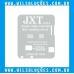 JXT Stencil -  Reparo Ci de Tela e Reballing BGA do Iphone 11 ao 13 Pro Max