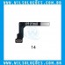 TAG JC - Flex Face ID Dot Matrix para Iphone 13 ao 15 Pro Max - NOVO MÉTODO TAG